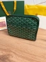 Чанта Goyard, снимка 2