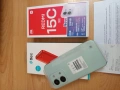 Чисто нов Redmi 15C 128GB, снимка 1