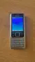 Телефон Nokia 6300 , снимка 1