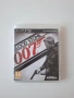 James Bond 007: Blood Stone PS3 Playstation 3, снимка 1