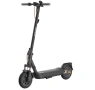 Тротинетка модел: Xiaomi electric scooter 5 pro, снимка 2