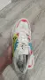 Дамски Nike Alphina 5000 номер 38,5, снимка 3