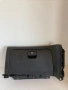 Жабка черна за Chevrolet Orlando 2.0 VCDi (2011) ATF36473, снимка 1