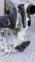 Festool HK 55 EBQ Електрически Циркуляр , снимка 4