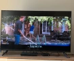 Телевизор Samsung UE50AU7092U 50” инча, снимка 4