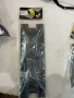 Шкурка (Griptape) за Дек на Тротинетка Worx Stunt Scooter – Нова, снимка 1