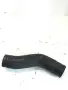 Маркуч за VW Crafter 2.5 TDI (2007-2010) 076121096C, снимка 1