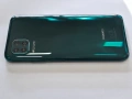 Huawei P40 Lite 128GB 6GB RAM Dual, снимка 4