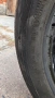 летни гуми Континентал 225/50r17 , снимка 7