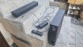 Домашно кино Sony, снимка 1