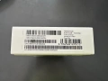 Honor 600 512/8GB-НОВ, снимка 3