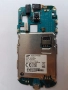 Samsung Galaxy Trend Lite - Samsung GT-S7390 - Samsung GT-S7392 оригинални части и аксесоари , снимка 4
