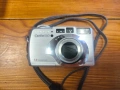 PENTAX Optio 550 5,0 Megapixels , снимка 5