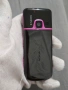 Nokia 6700 Classic illuvial , снимка 9