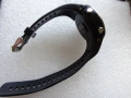 Suunto Spartan Trainer Wrist HR Fitness Watch, GPS Heartrate Watch , снимка 10