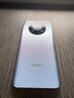 Huawei Nova Y90 , снимка 5