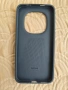 Нов гръб за смартфон Xiaomi Redmi , снимка 1