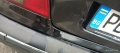Продавам BMW e39 520газ, снимка 10