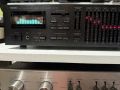 Yamaha GE-60 Equaliser , снимка 2