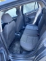 Golf 6 1.6 tdi, снимка 11