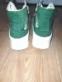Продавам converse all star , снимка 6