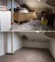 Хамалски услуги, почистване след ремонт, изнасяне на мебели и електроуреди, снимка 2