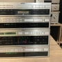 Сет на ReVox : B 250 + B 215 + B 260 + B 226 в перфектно състояние !, снимка 5