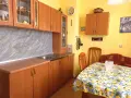 Продавам многостаен апартамент в Меден Рудник зона Б, снимка 1