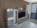 Дава под наем двустаен, снимка 6