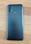Motorola e40 64GB 4GB RAM, снимка 3