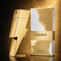 Луксозен мъжки парфюм Bad Boy, Eau de Toilette ,110 ml, снимка 12