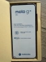 Motorola g35 256gb 5g, снимка 2