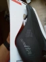 Шосейна седалка Selle Italia SLR, снимка 6