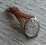 Omega, снимка 9