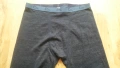 NORHEIM Thermo Underwear 70% Merino Wool размер L термо долница 70% Мерино вълна - 2678, снимка 3