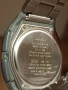 Casio AW 81D-1 часовник, снимка 4