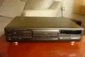 Technics SL-PG590 Compact Disc Player , снимка 1