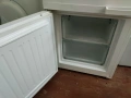 Продавам хладилник., снимка 3