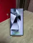 Samsung S24 ultra 5G 12/512GB, снимка 1