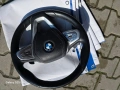 волан за bmw g11 от 2015 година, снимка 3