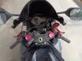 Suzuki GSX-R 750 2012 , снимка 3