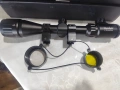 Оптика Bestsight 4-26×40AOEG, снимка 1