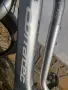 Електрическо Колело / Ебайк (E-bike) Corratec E-Power C29er Belt (2021) – С РЕМЪК, Нов внос + НОВО о, снимка 6
