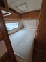 Каравана Hobby excellent Easy , снимка 11