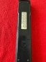 Sony rm-u306, снимка 2