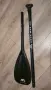 Гребло за SUP Aqua Marina Sports III, снимка 4