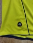 Scotland / Adidas - мъжка футболна тениска на Шотландия 2010, снимка 8