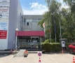 Офис площи в бизнес сграда до Интерпред и метро — паркинг, зали и наем от 6.50 €/кв.м, снимка 2