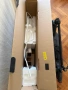 Електрическа тротинетка Xiaomi Pro 2 , снимка 3