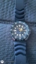 seiko5 sport , снимка 3